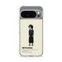 スリムプロテクションケース［ PETS ROCK - Paris ］