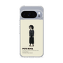 スリムプロテクションケース［ PETS ROCK - Paris ］