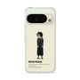 スリムプロテクションケース［ PETS ROCK - Paris ］