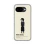 スリムプロテクションケース［ PETS ROCK - Paris ］