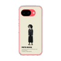 スリムプロテクションケース［ PETS ROCK - Paris ］