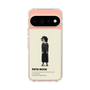 スリムプロテクションケース［ PETS ROCK - Paris ］