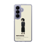 スリムプロテクションケース［ PETS ROCK - Paris ］