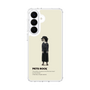 スリムプロテクションケース［ PETS ROCK - Paris ］