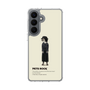スリムプロテクションケース［ PETS ROCK - Paris ］