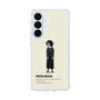 スリムプロテクションケース［ PETS ROCK - Paris ］