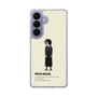 スリムプロテクションケース［ PETS ROCK - Paris ］