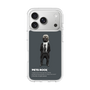 スリムプロテクションケース［ PETS ROCK - Fashion ］
