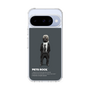 スリムプロテクションケース［ PETS ROCK - Fashion ］