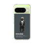 スリムプロテクションケース［ PETS ROCK - Fashion ］