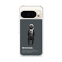 スリムプロテクションケース［ PETS ROCK - Fashion ］