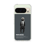 スリムプロテクションケース［ PETS ROCK - Fashion ］