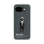 スリムプロテクションケース［ PETS ROCK - Fashion ］