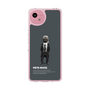 スリムプロテクションケース［ PETS ROCK - Fashion ］