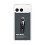 スリムプロテクションケース［ PETS ROCK - Fashion ］