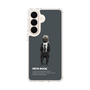 スリムプロテクションケース［ PETS ROCK - Fashion ］