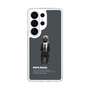 スリムプロテクションケース［ PETS ROCK - Fashion ］