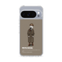 スリムプロテクションケース［ PETS ROCK - Detective ］