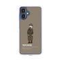 スリムプロテクションケース［ PETS ROCK - Detective ］