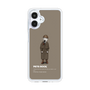 スリムプロテクションケース［ PETS ROCK - Detective ］
