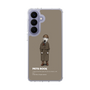 スリムプロテクションケース［ PETS ROCK - Detective ］