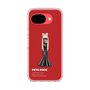 スリムプロテクションケース［ PETS ROCK - GG ］