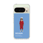 スリムプロテクションケース［ PETS ROCK - Mr Mercury ］