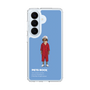 スリムプロテクションケース［ PETS ROCK - Mr Mercury ］