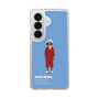 スリムプロテクションケース［ PETS ROCK - Mr Mercury ］