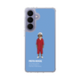 スリムプロテクションケース［ PETS ROCK - Mr Mercury ］