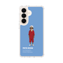 スリムプロテクションケース［ PETS ROCK - Mr Mercury ］