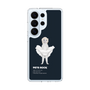 スリムプロテクションケース［ PETS ROCK - Diamonds ］