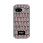スリムプロテクションケース［ kippis® - FUTÅJOFO - 森 ］