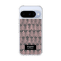 スリムプロテクションケース［ kippis® - FUTÅJOFO - 森 ］