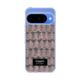 スリムプロテクションケース［ kippis® - FUTÅJOFO - 森 ］