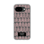 スリムプロテクションケース［ kippis® - FUTÅJOFO - 森 ］
