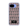 スリムプロテクションケース［ kippis® - FUTÅJOFO - 森 ］