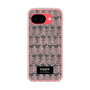 スリムプロテクションケース［ kippis® - FUTÅJOFO - 森 ］