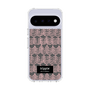 スリムプロテクションケース［ kippis® - FUTÅJOFO - 森 ］