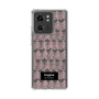 スリムプロテクションケース［ kippis® - FUTÅJOFO - 森 ］