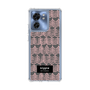 スリムプロテクションケース［ kippis® - FUTÅJOFO - 森 ］