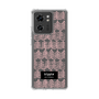 スリムプロテクションケース［ kippis® - FUTÅJOFO - 森 ］