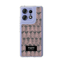 スリムプロテクションケース［ kippis® - FUTÅJOFO - 森 ］
