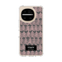 スリムプロテクションケース［ kippis® - FUTÅJOFO - 森 ］