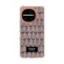 スリムプロテクションケース［ kippis® - FUTÅJOFO - 森 ］