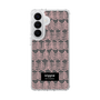 スリムプロテクションケース［ kippis® - FUTÅJOFO - 森 ］