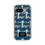 スリムプロテクションケース［ kippis® - Pax - 平和 ］