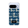 スリムプロテクションケース［ kippis® - Pax - 平和 ］