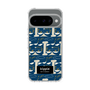 スリムプロテクションケース［ kippis® - Pax - 平和 ］
