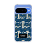 スリムプロテクションケース［ kippis® - Pax - 平和 ］
